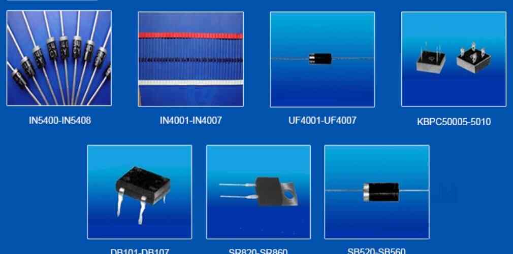 Top Resistor Dealers in Kukatpally, Hyderabad रेसिस्टर डीलर्स