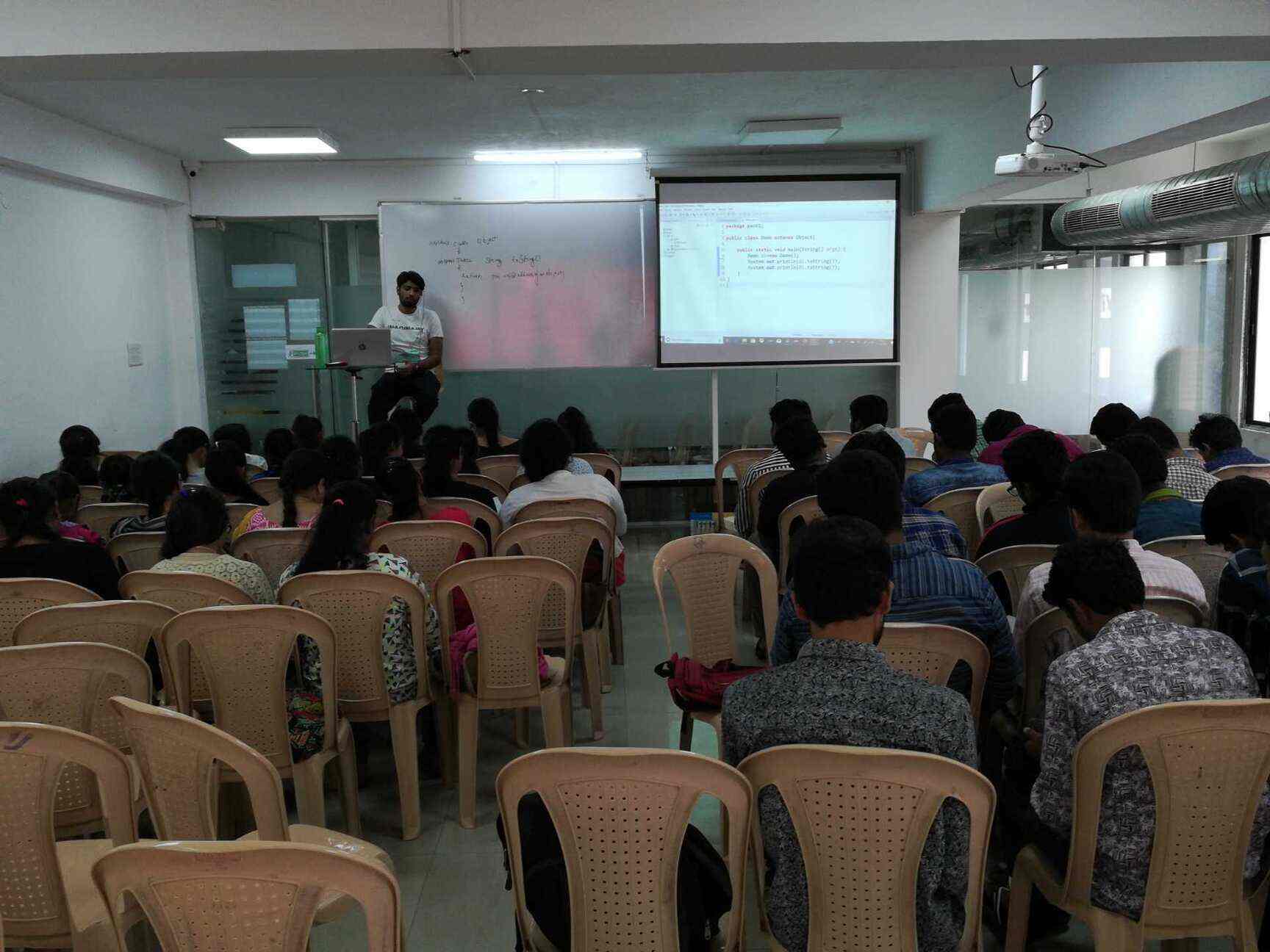 Q Spiders J Spiders Photos Punjagutta Hyderabad Pictures Images Gallery Justdial