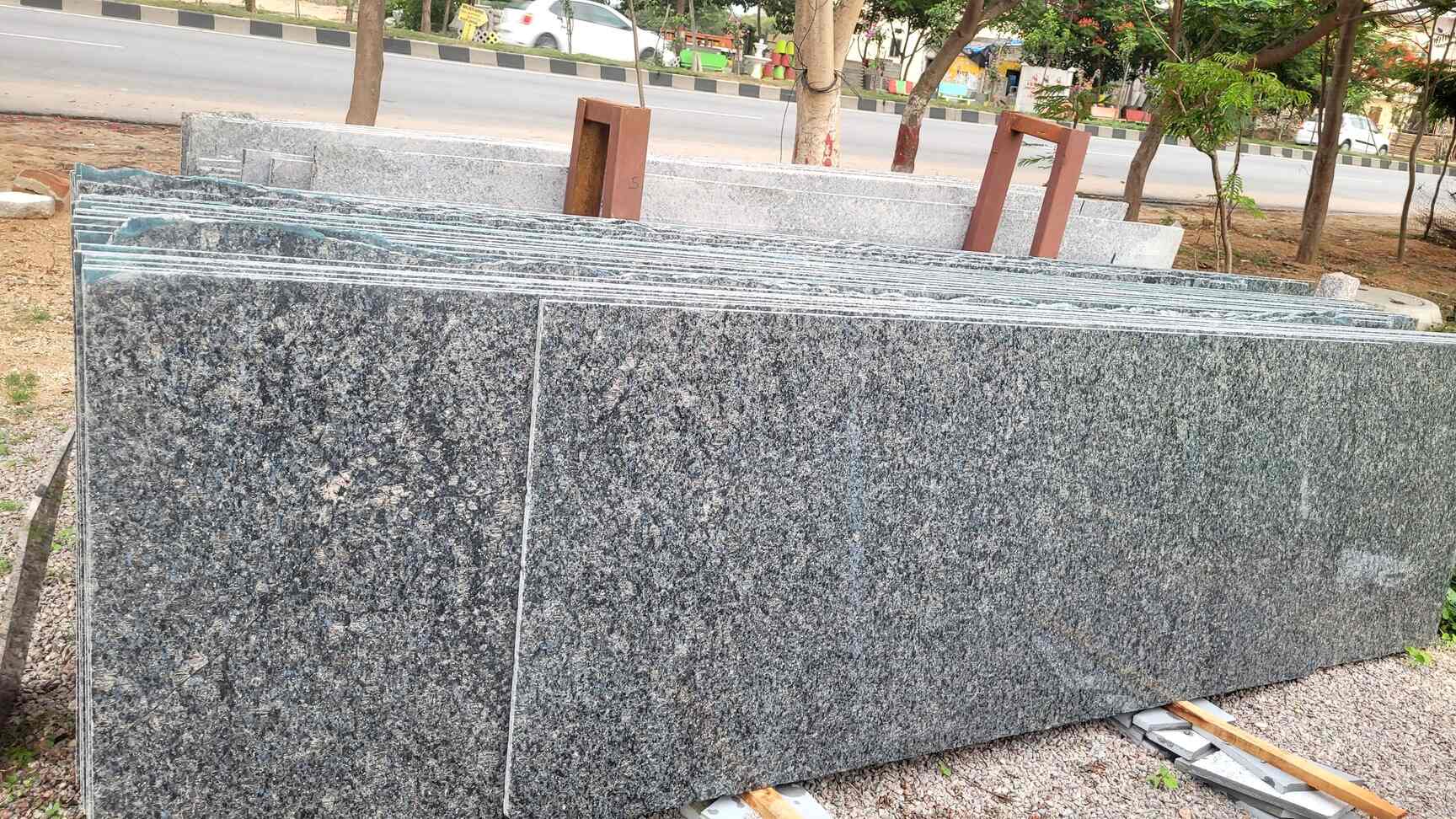 Top Granite Dealers in Turkapally Best Granite Suppliers Hyderabad