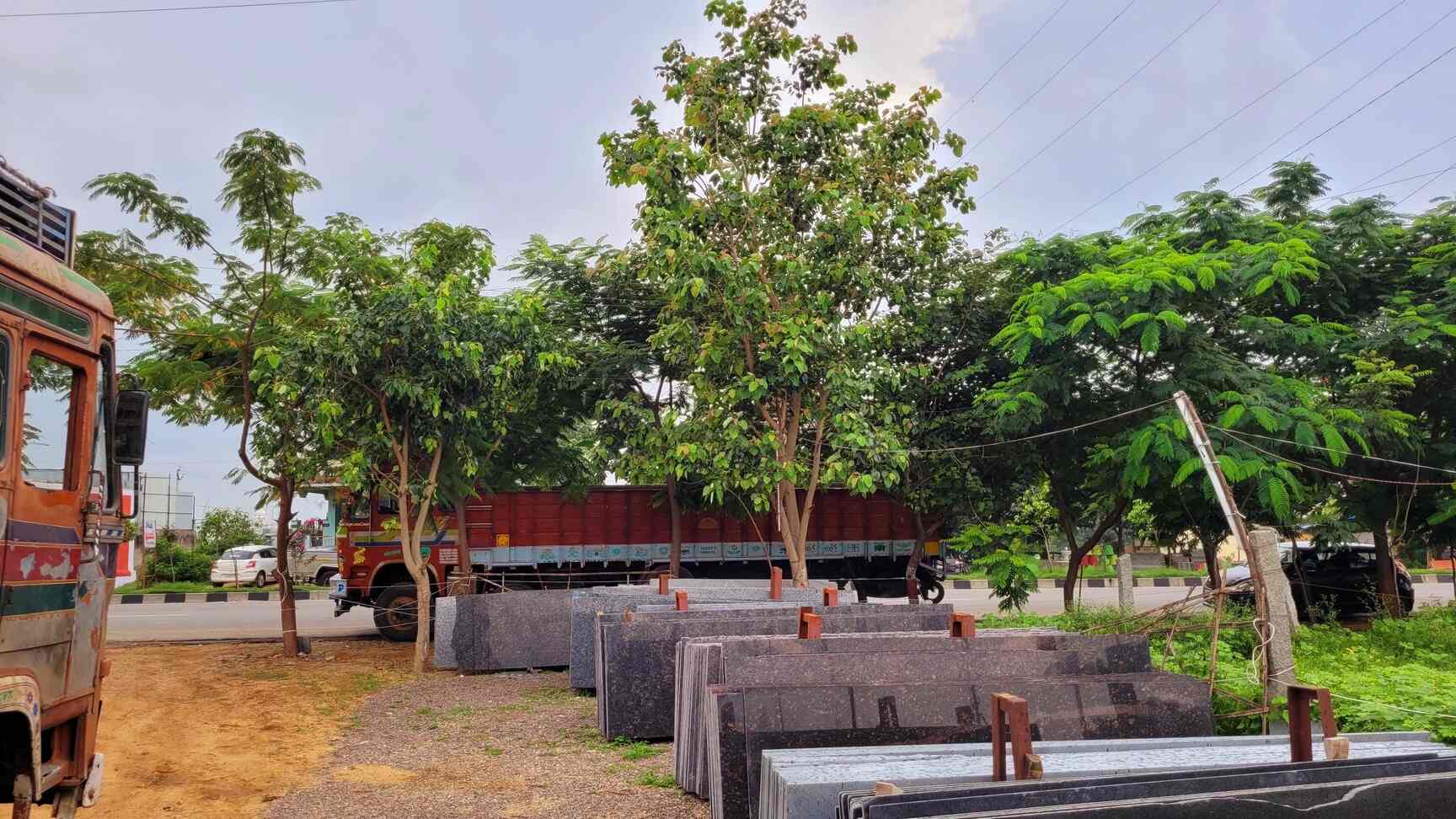 Top Granite Dealers in Turkapally Best Granite Suppliers Hyderabad