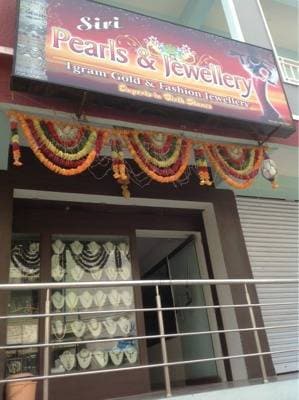 lalitha jewellery kukatpally
