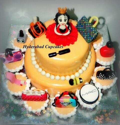 Top 50 Cake Shops Near Niloufer Hospital Lakdi Ka Pool Khairatabad Best Cake Delivery Services Justdial
