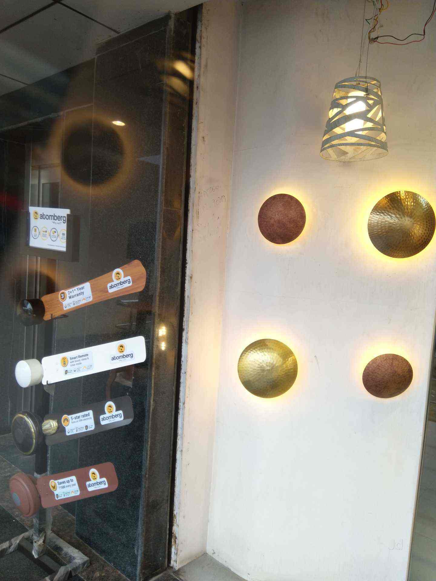 Mehta Lights in Gachibowli,Hyderabad Best LED Light Dealers in Hyderabad Justdial