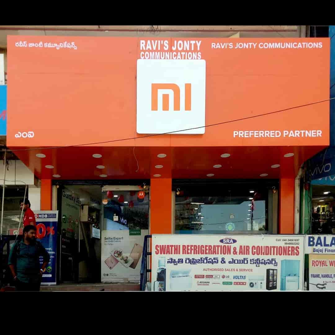 Top Mobile Phone Dealers Samsung in I S SadanSantosh Nagar Best