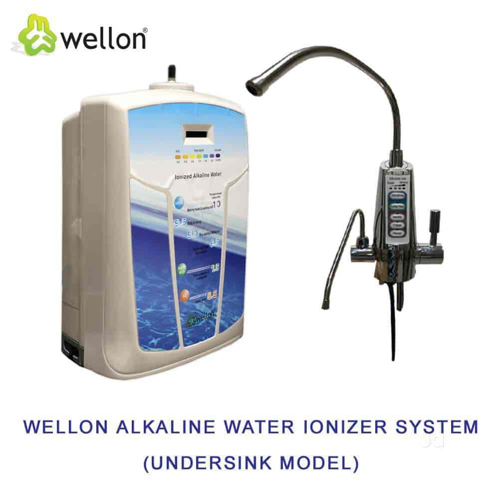 Aquafresh Sales & Service in Champapet,Hyderabad Best Ro Water