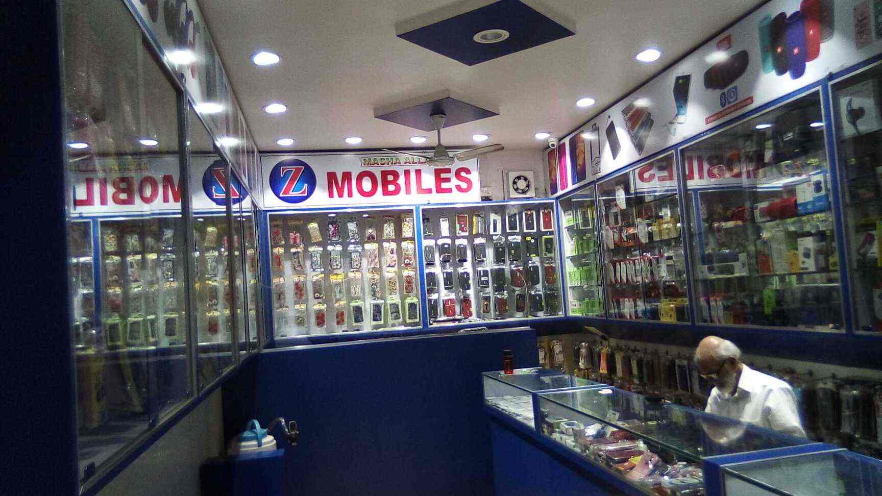 Top Tempered Glass Dealers in Hyderabad Best Tempered Safety Glass