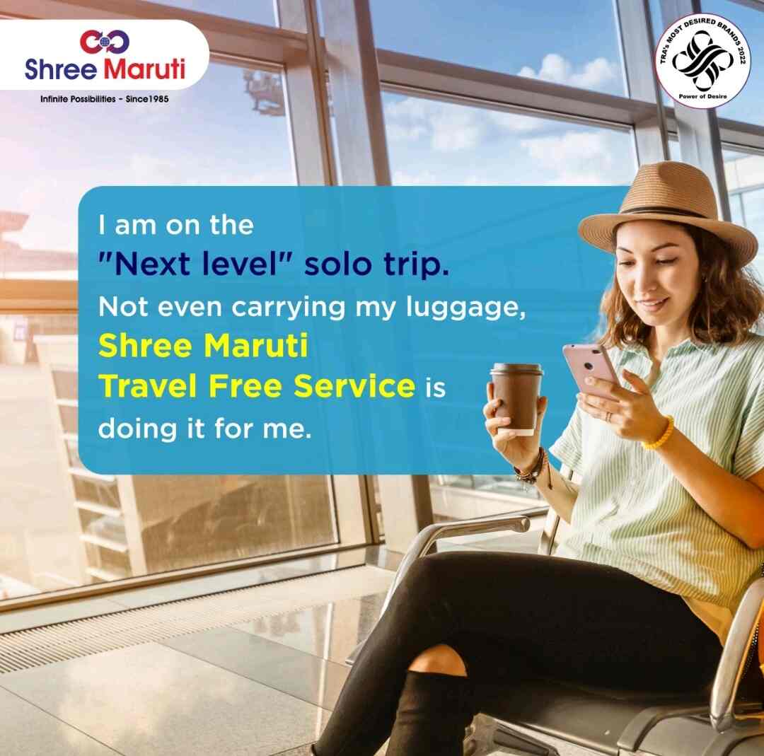 Find list of Shree Maruti Courier in Bhagya Nagar Colony Kukatpally ...