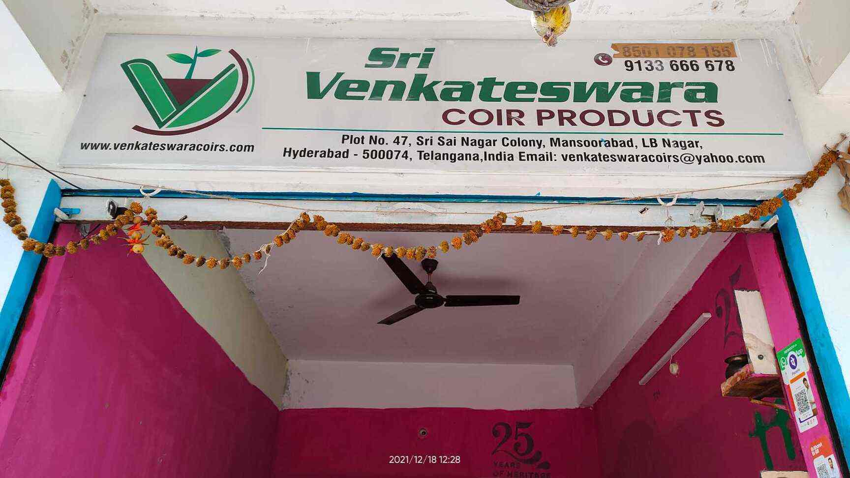 Top Coir Coco Peat Manufacturers in Jeedimetla Best Coco Peat