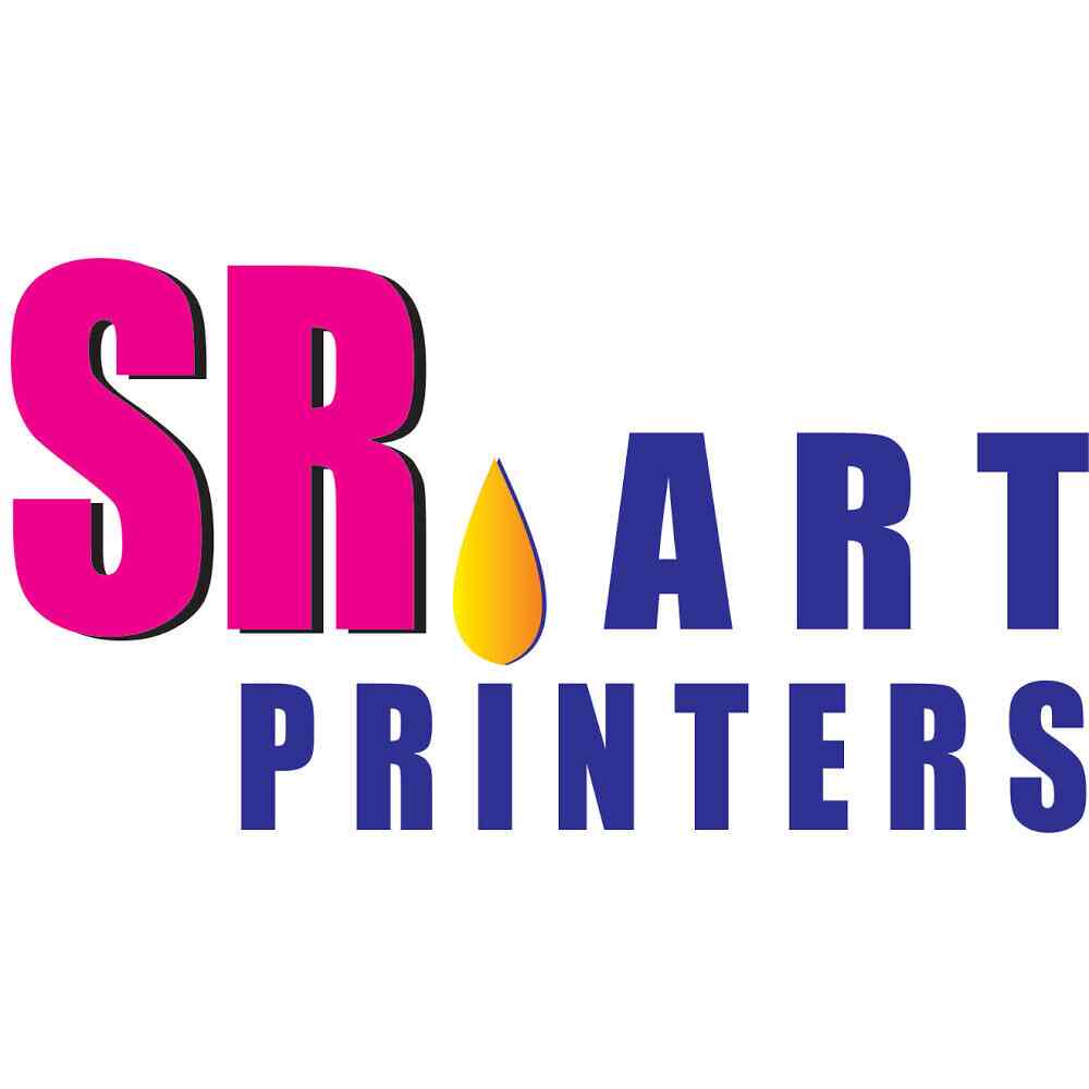 Top Offset Printers in Nizampet, Hyderabad ओफ़्सेट प्रिंटर्स, निज़ामपेट , हैदराबाद Best
