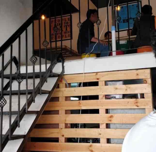 Delicious Dosa in P&T ColonyDilsukh Nagar,Hyderabad Order Food