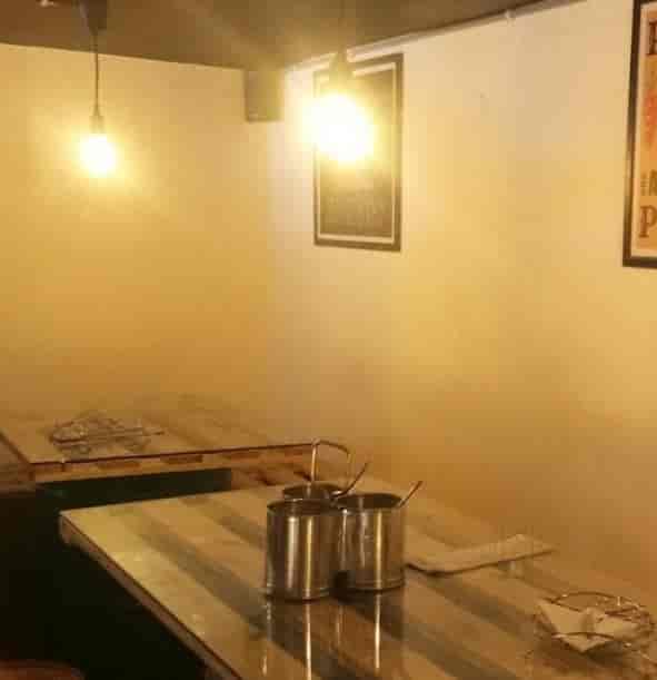 Delicious Dosa in P&T ColonyDilsukh Nagar,Hyderabad Order Food