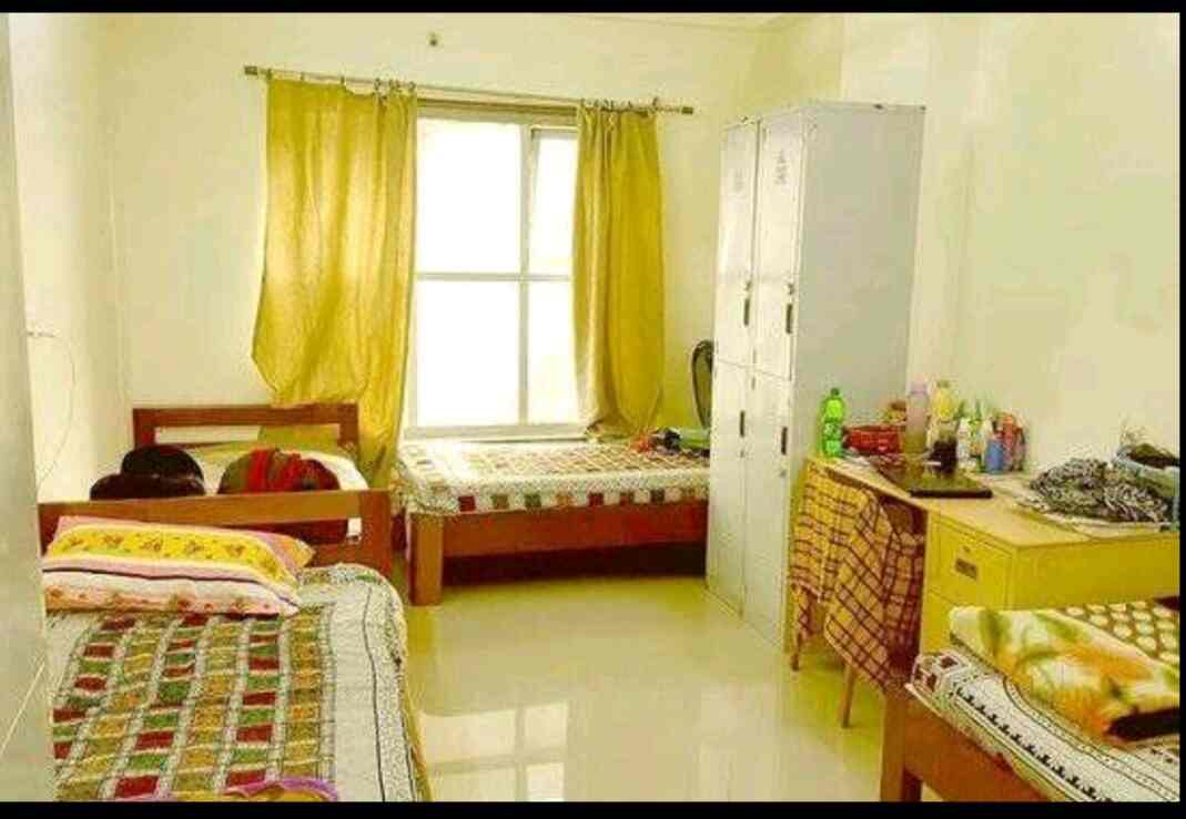Top 100 Hostels in Himayat Nagar, Hyderabad Best Dormitory Justdial