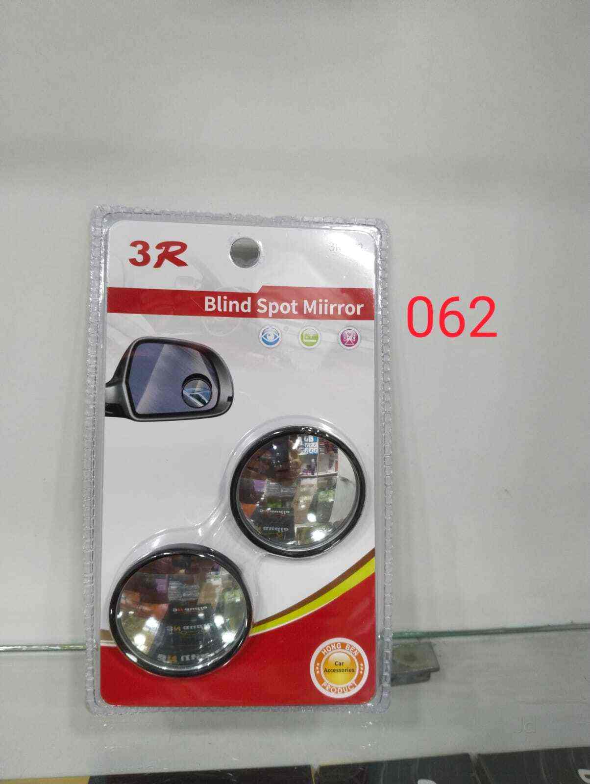 Crystal Car in Shamshabad,Hyderabad Best Car AC Repair & Services in