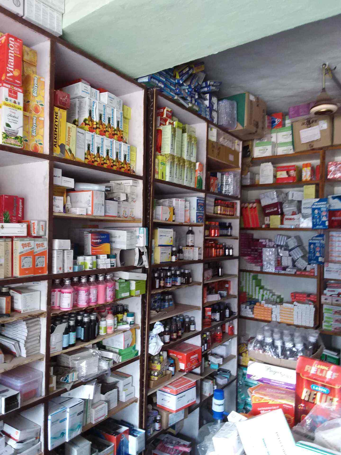 Top Leeford Medicine Distributors in Chennai मेडिसिन डिस्ट्रीब्यूटर्सक्लीफोर्ड, चेन्नई Best