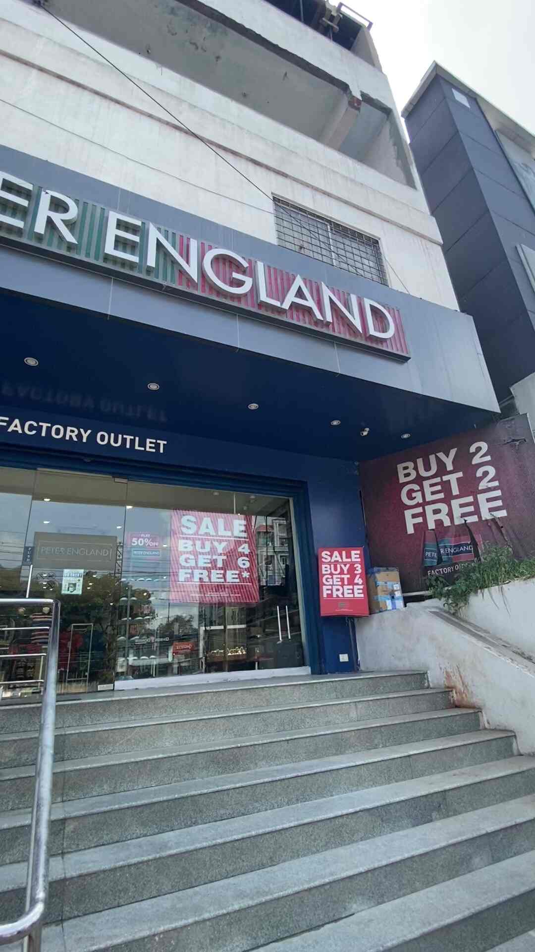 Top Denim Jeans Retailers in Brindavan ColonyToli Chowki Best Denim