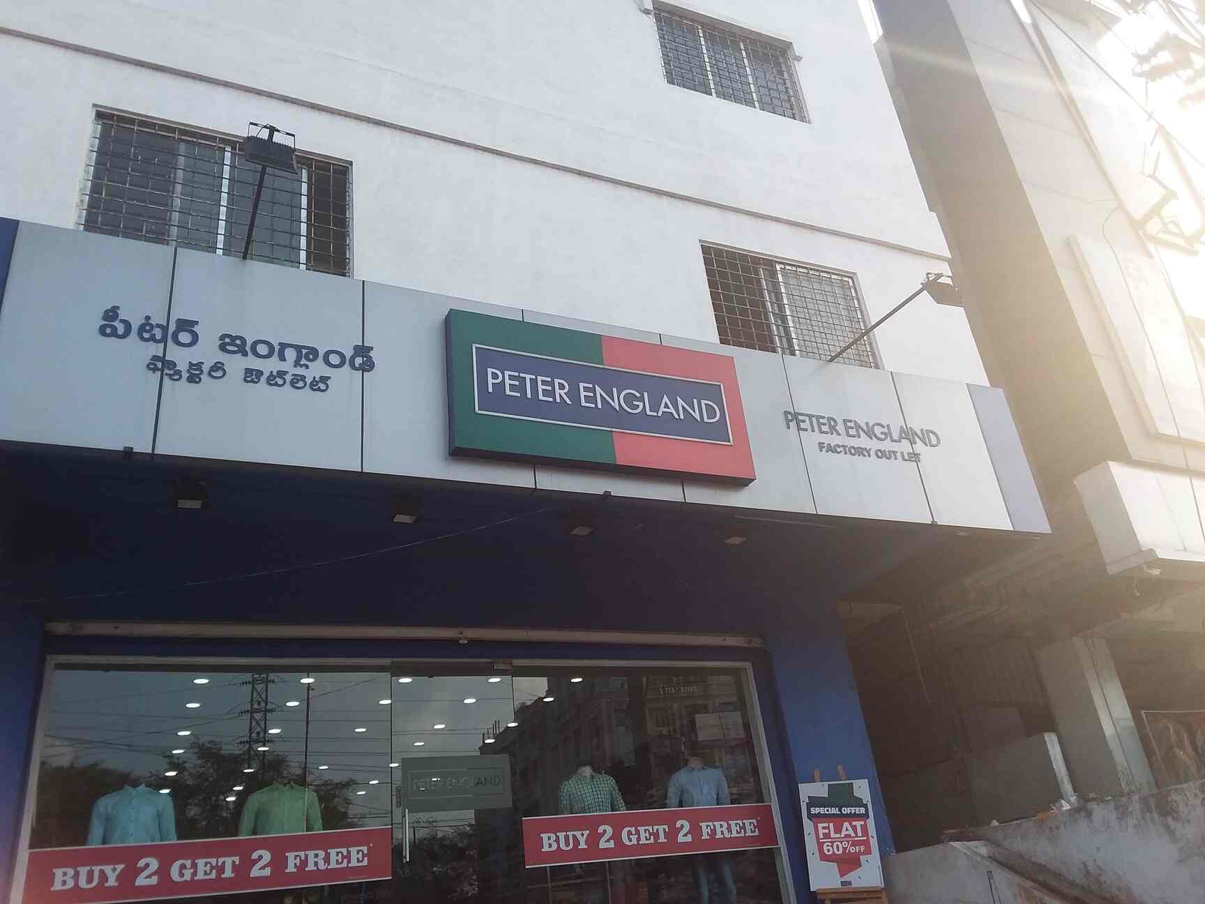 Top Denim Jeans Retailers in Brindavan ColonyToli Chowki Best Denim