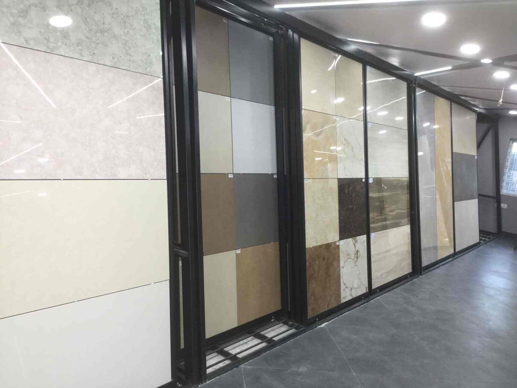 Elevate Tiles in Ramachandra Puram,Hyderabad Best Ceramic Tile
