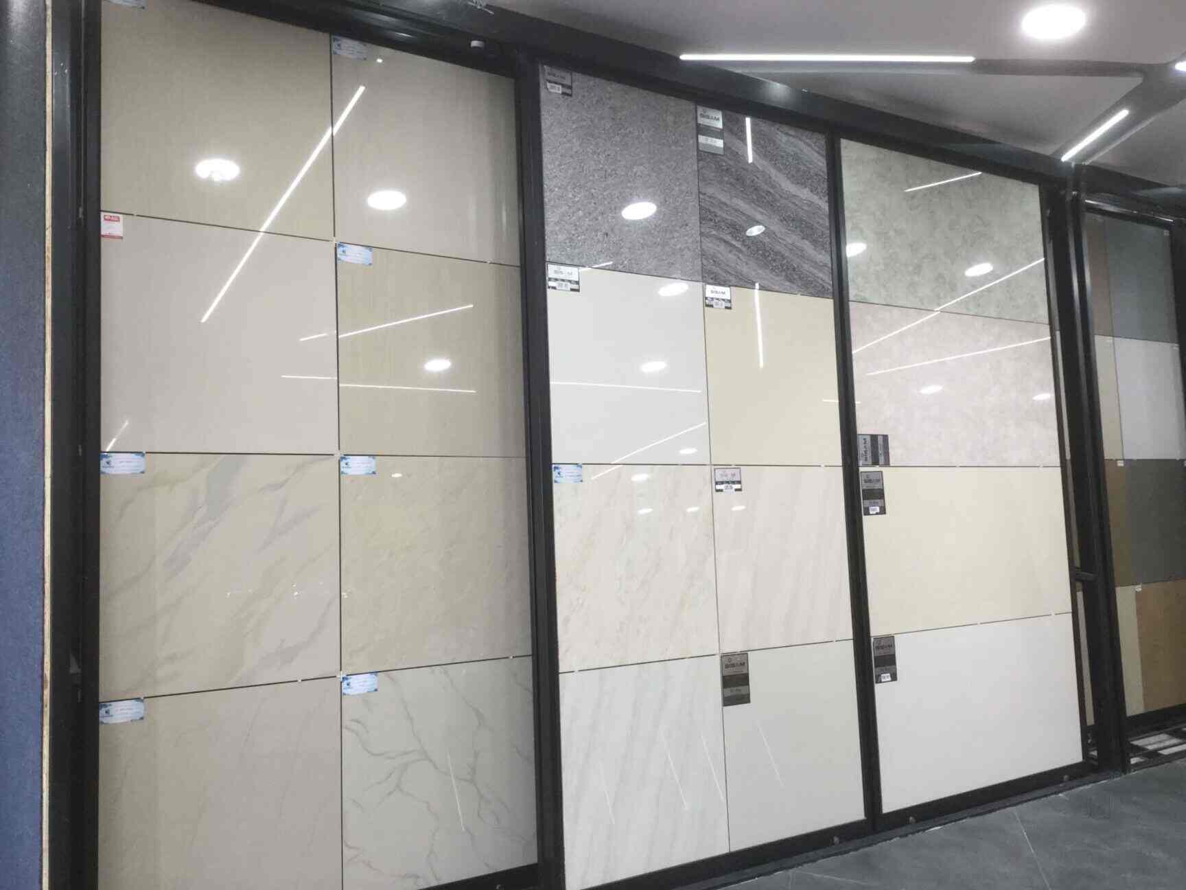 Elevate Tiles in Ramachandra Puram,Hyderabad Best Ceramic Tile
