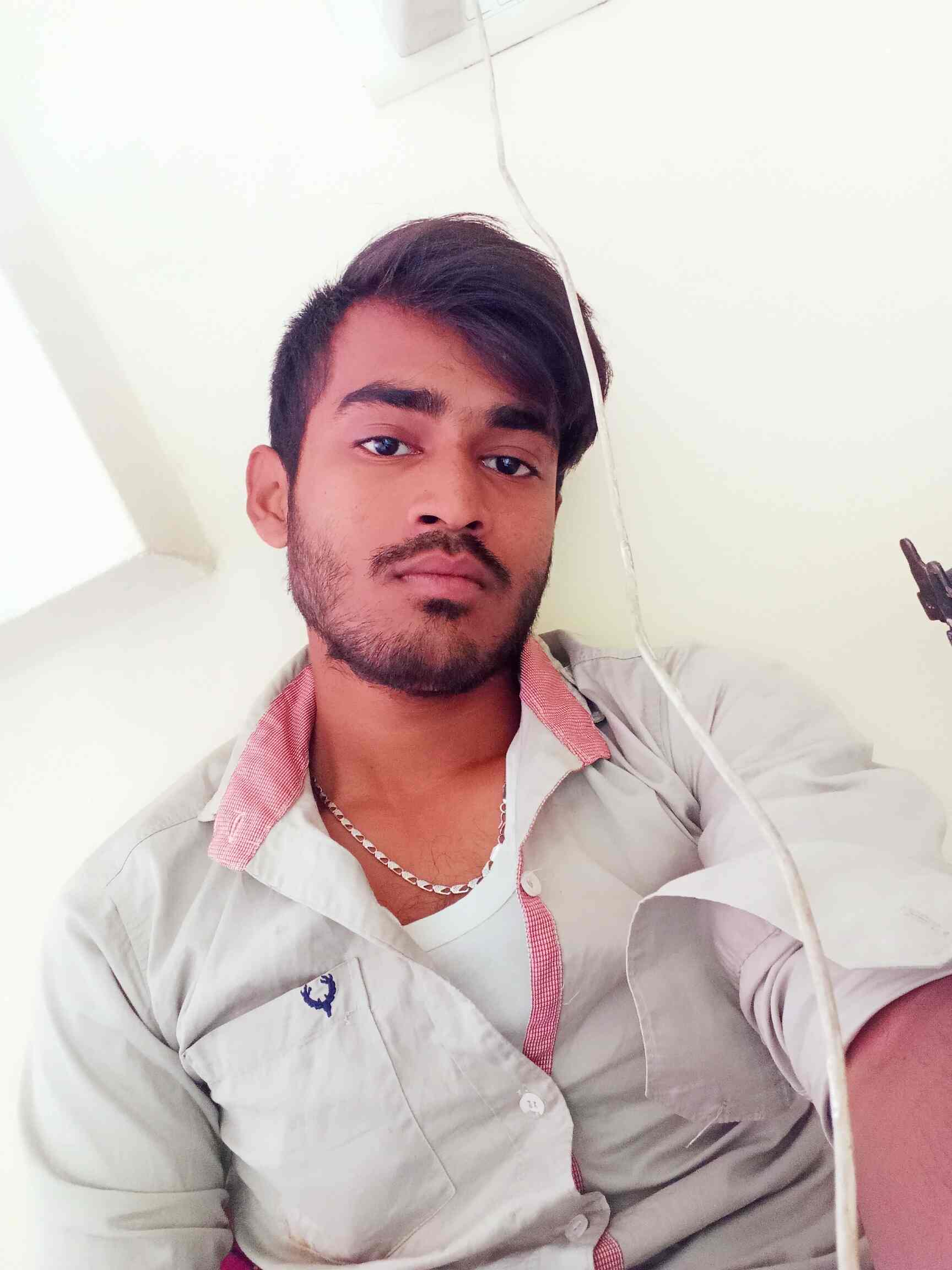 Firoj Bike Mechanic in Vanasthalipuram,Hyderabad Best Garages in