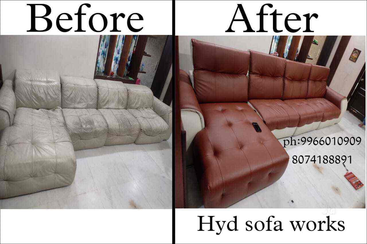 Sofa Fabric Change Hyderabad Baci Living Room