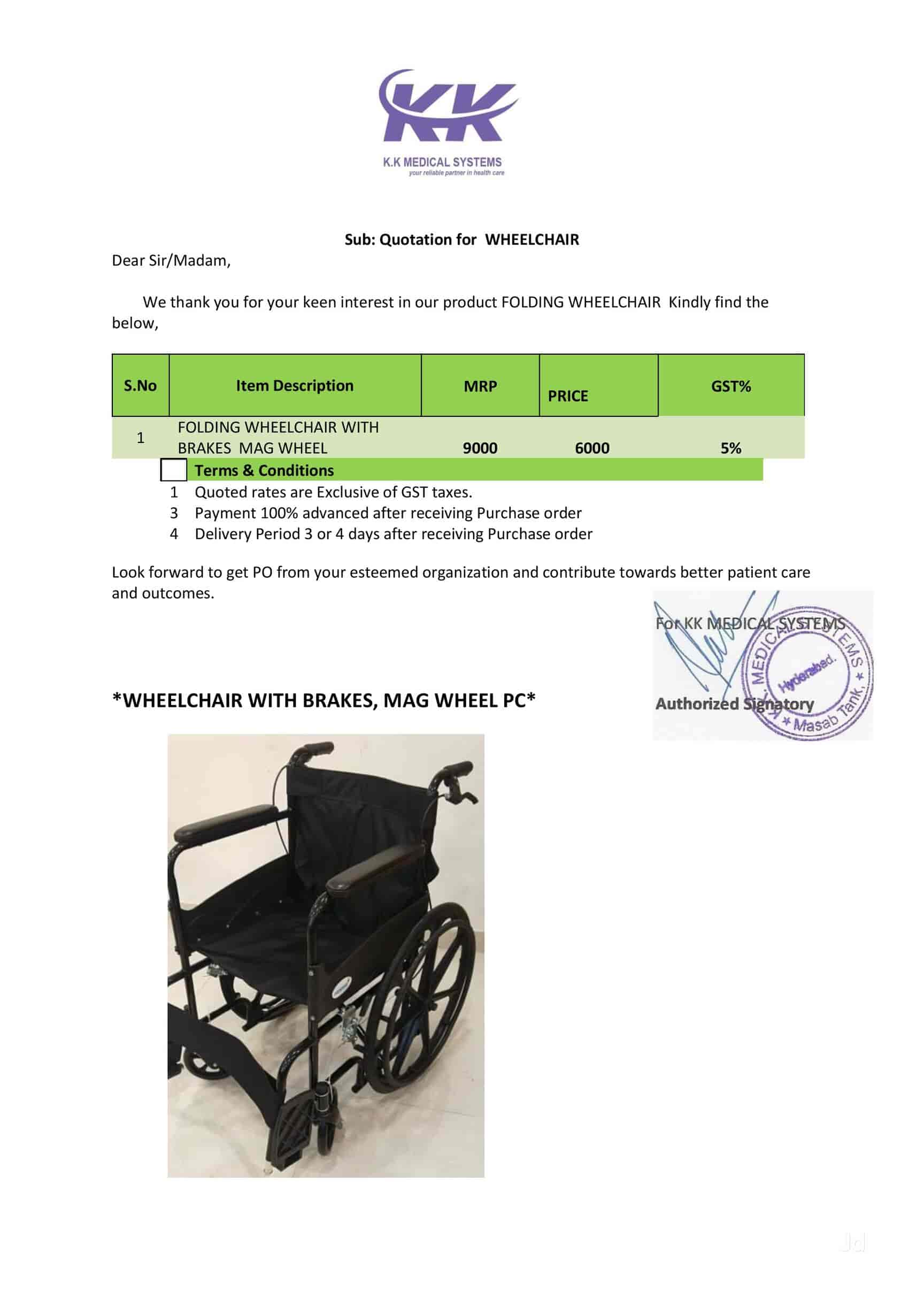 K K Medical Systems in Masab Tank,Hyderabad Best Oxygen Cylinders On