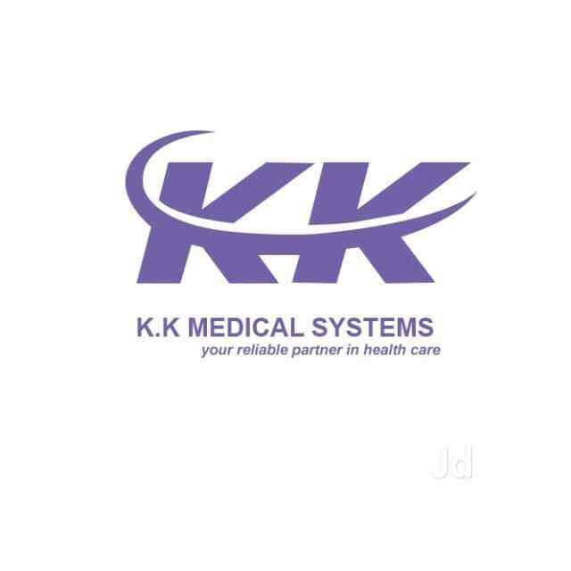 K K Medical Systems in Masab Tank,Hyderabad Best Oxygen Cylinders On