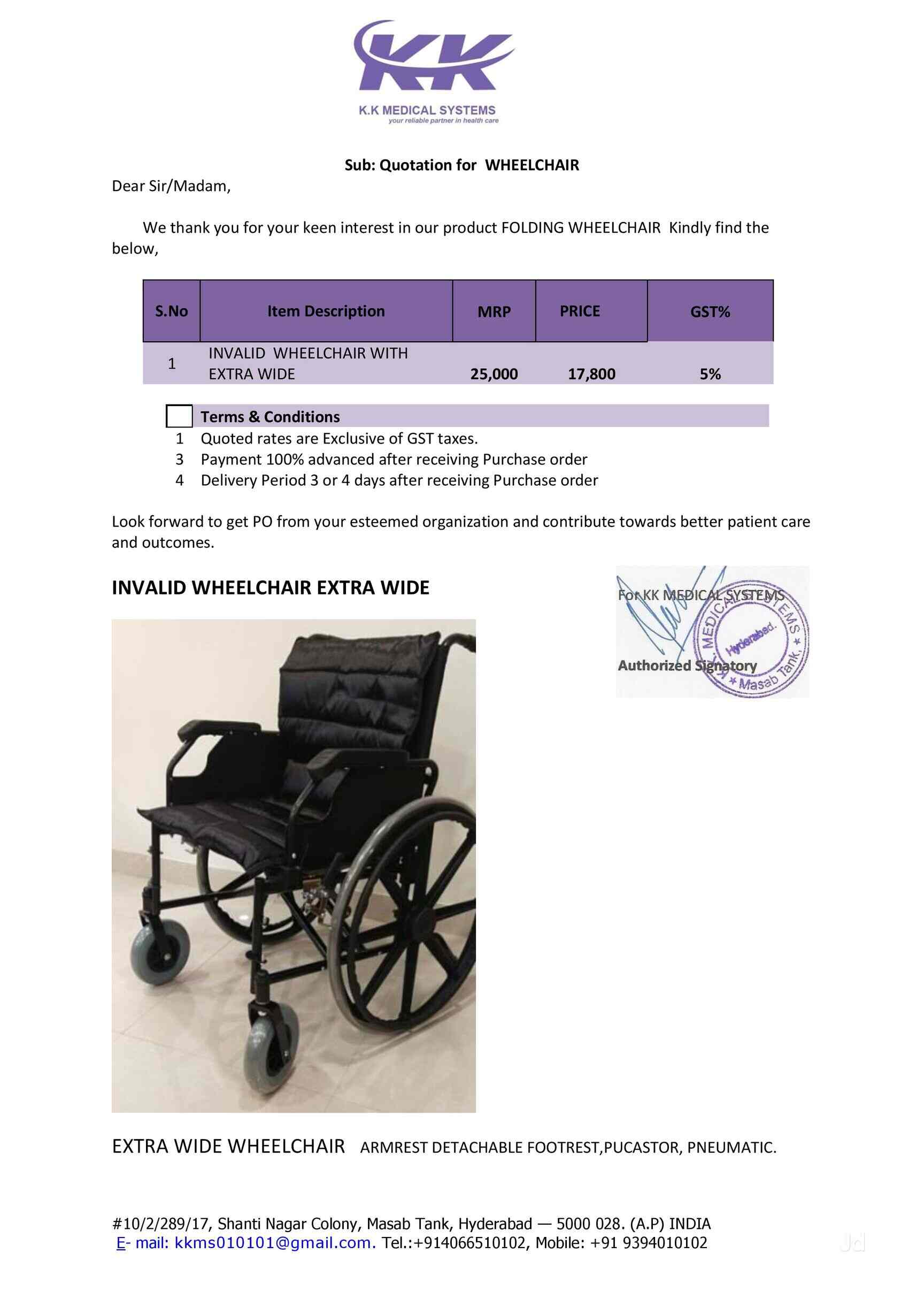 K K Medical Systems in Masab Tank,Hyderabad Best Oxygen Cylinders On