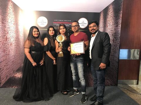 Alexander Mens Salon in Saifabad-Khairatabad,Hyderabad - Best Beauty Parlours in Hyderabad - Justdial Alexander Mens Salon in Saifabad-Khairatabad,Hyderabad - Best Beauty Parlours in Hyderabad - Justdial