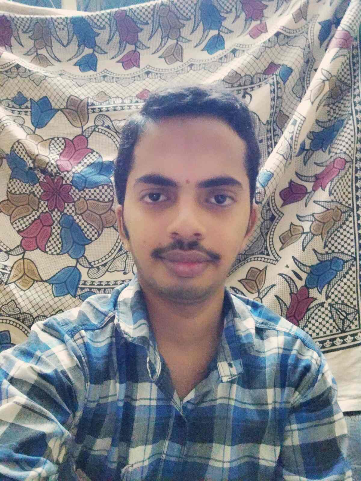 Y Koushik Sharma in Kukatpally,Hyderabad Best Astrologers in