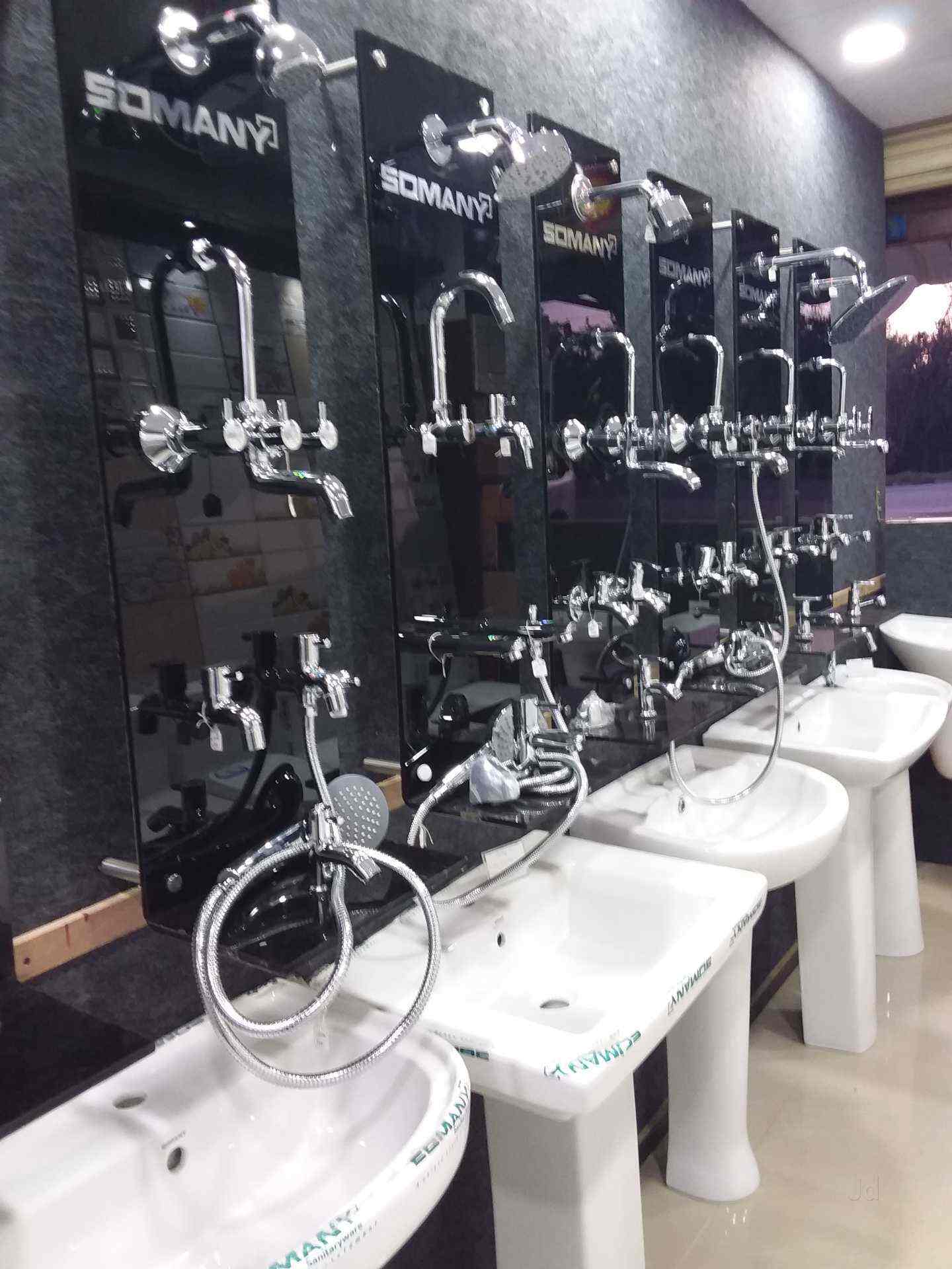 Bhavani Tiles And Sanitary, Medchal Tile Dealers in Hyderabad Justdial