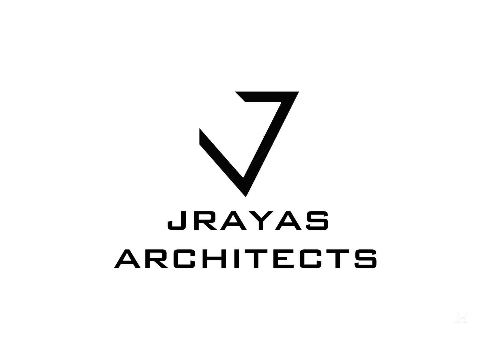 Jrayas Architects in Jubilee EnclaveHitech City,Hyderabad Best