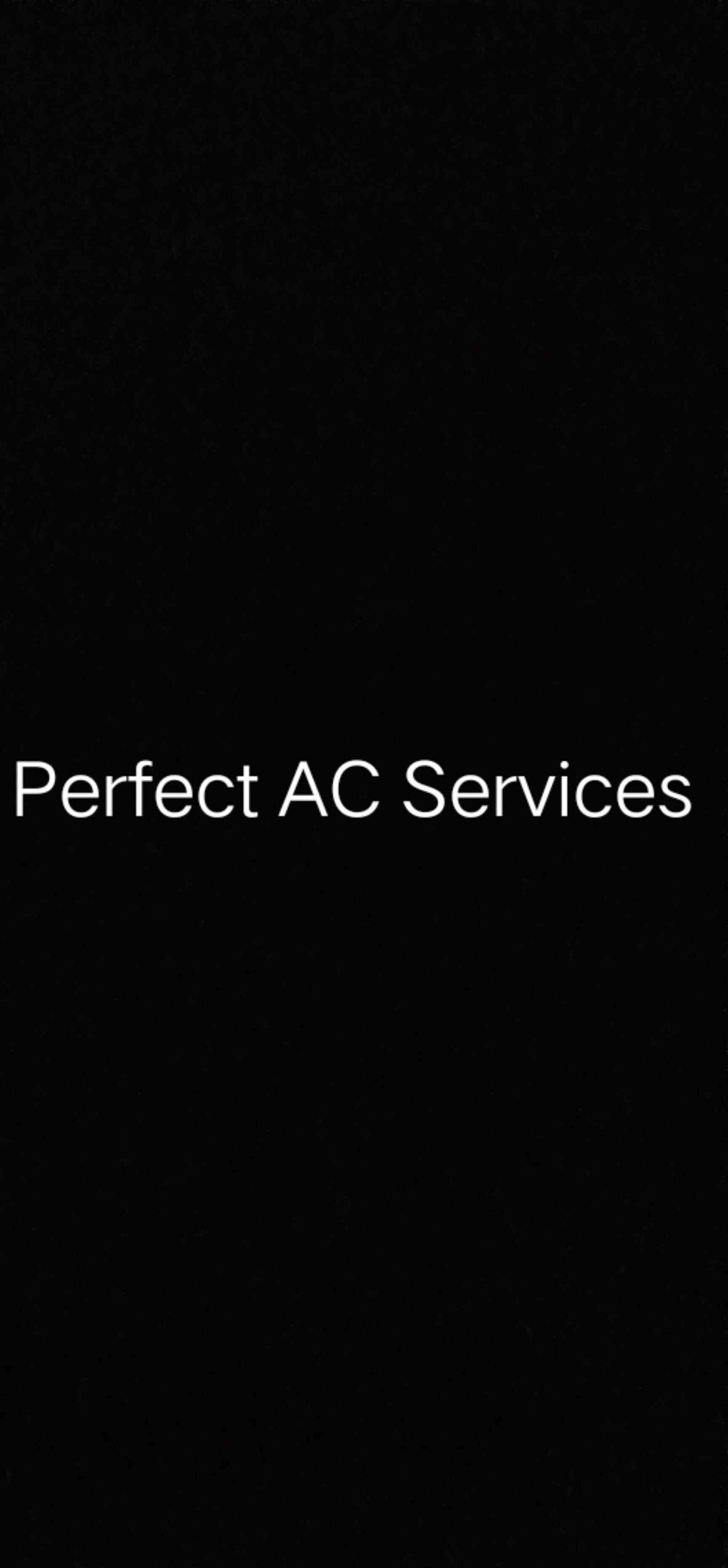 Perfect Ac Services in Kukatpally,Hyderabad Best in Hyderabad Justdial