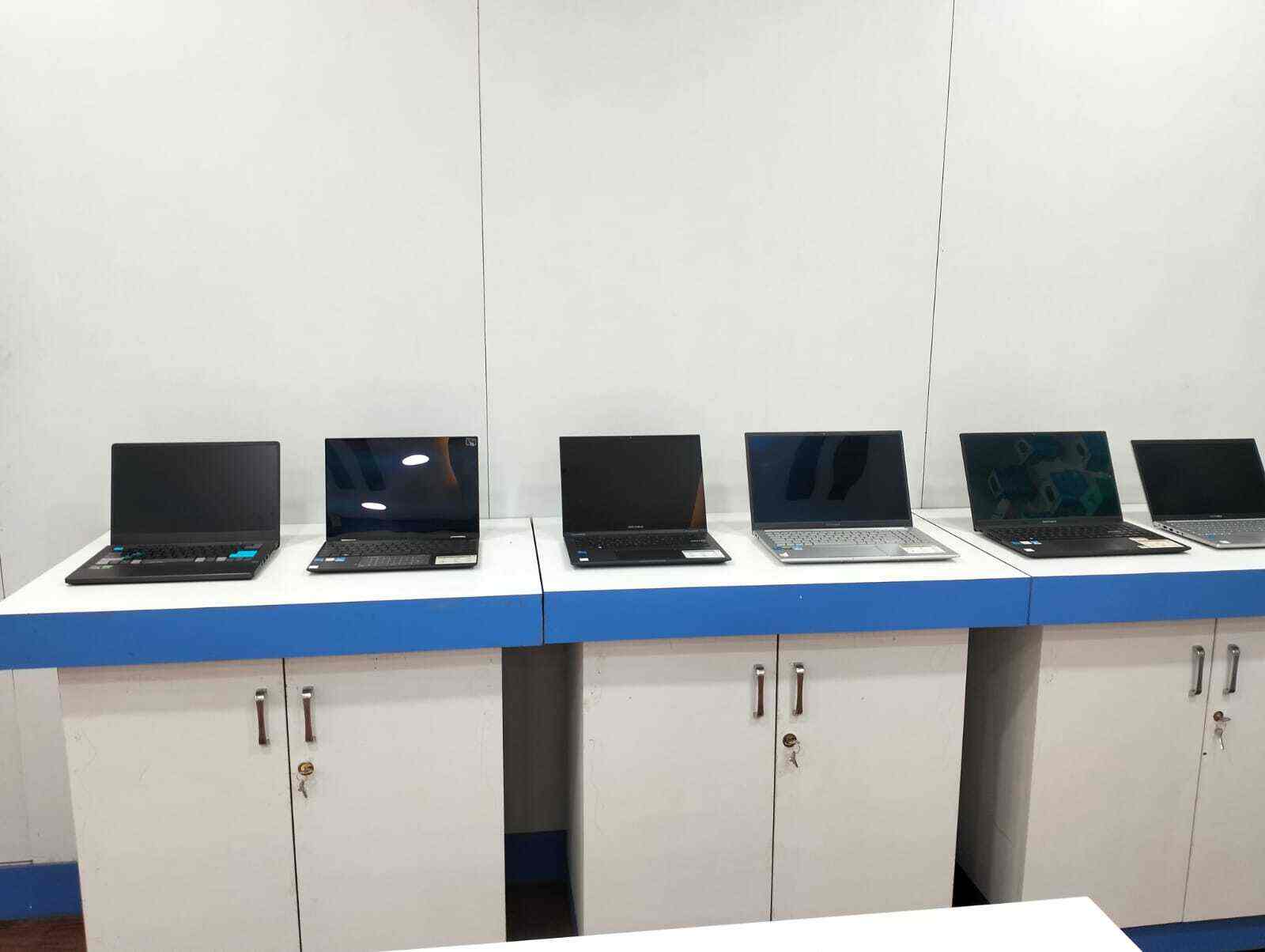Top Computer Dealers in Hyderabad Best Computer Desktop Dealers near