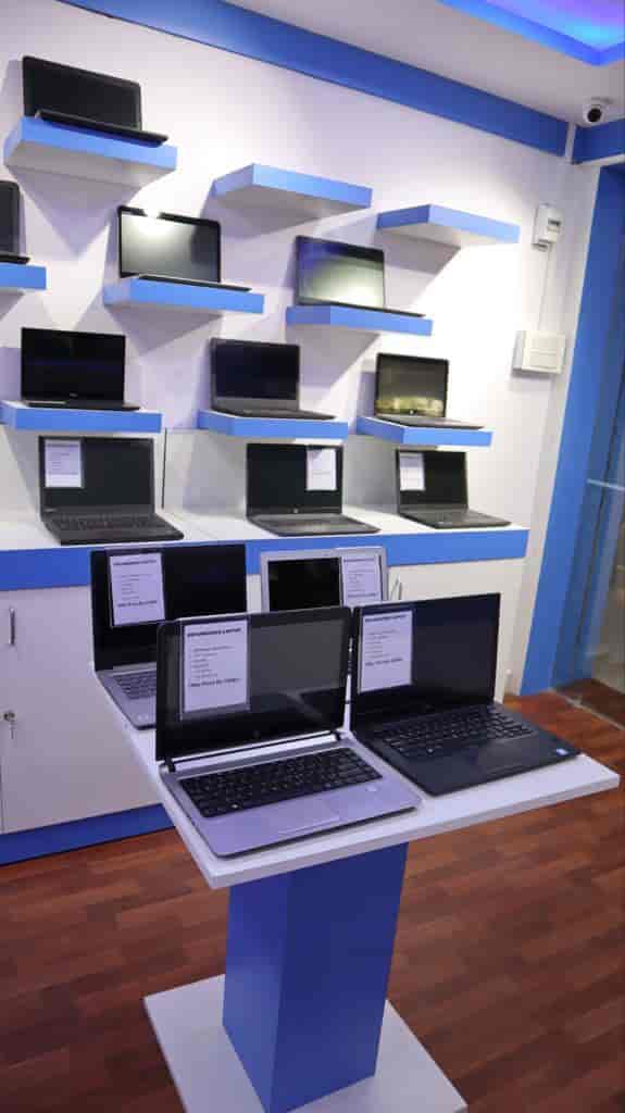 Top Computer Dealers in Hyderabad Best Computer Desktop Dealers near