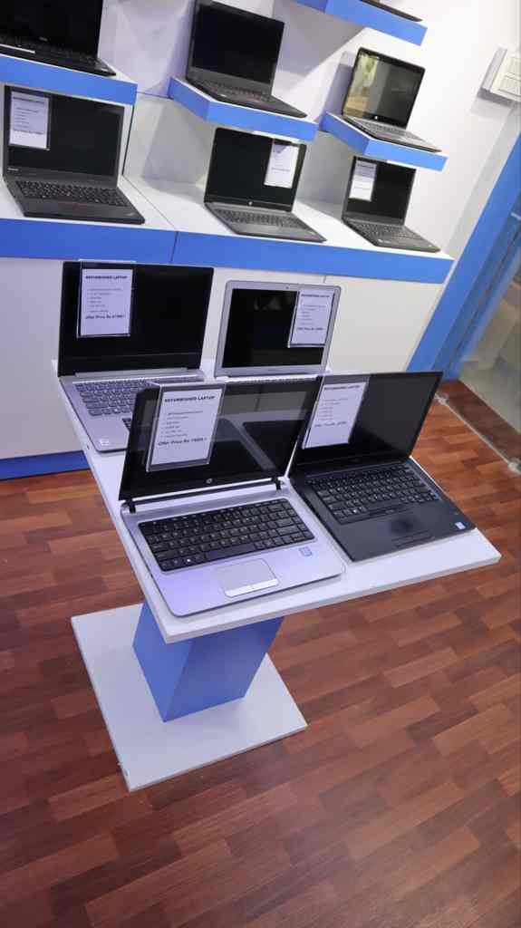 Top Computer Dealers in Hyderabad Best Computer Desktop Dealers near