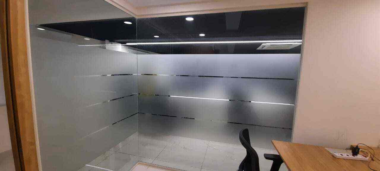 Top Frosted Glass Film Dealers in RanigunjSecunderabad, Hyderabad