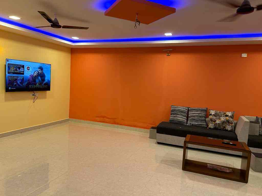 Book Vanam Farmhouse in Moinabad,Hyderabad Best Farm House On Rent in