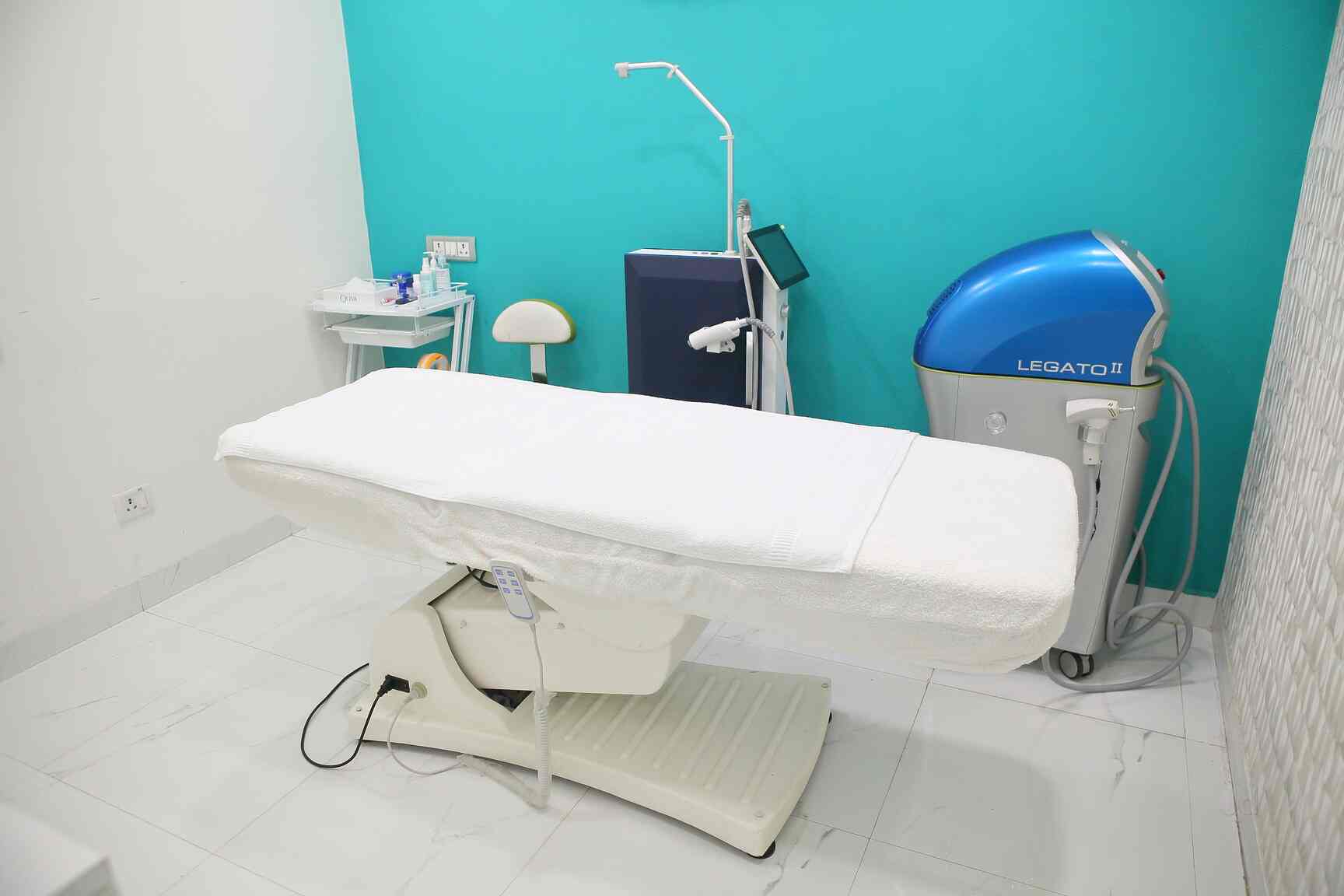 Oliva Skin & Hair Clinic in Kukatpally - Best Hair Treatment Clinics in  Hyderabad - Justdial