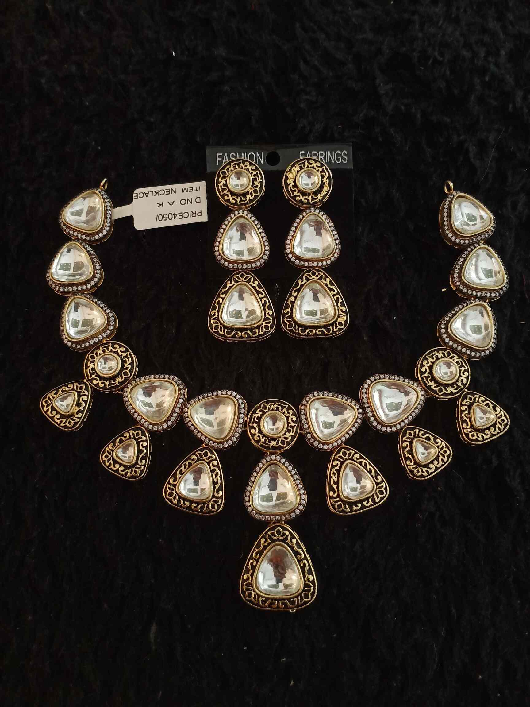 Mudit Gems & Jewels, Secunderabad Jewellery Showrooms in Hyderabad Justdial