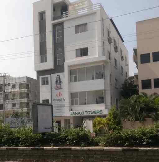 Top 50 Junior Colleges in Madhapur Best HyderabadJunior Colleges