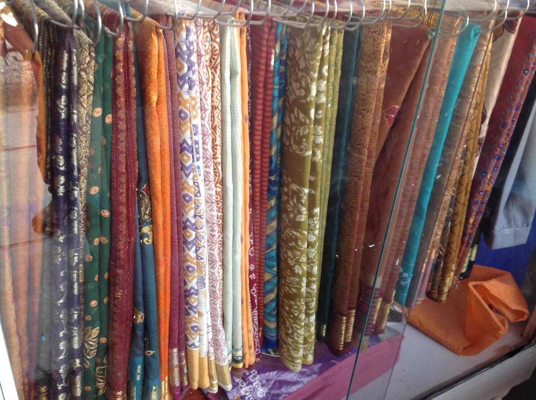 Durga Dry Cleaners in Malkajgiri,Hyderabad Best Dry Cleaners in