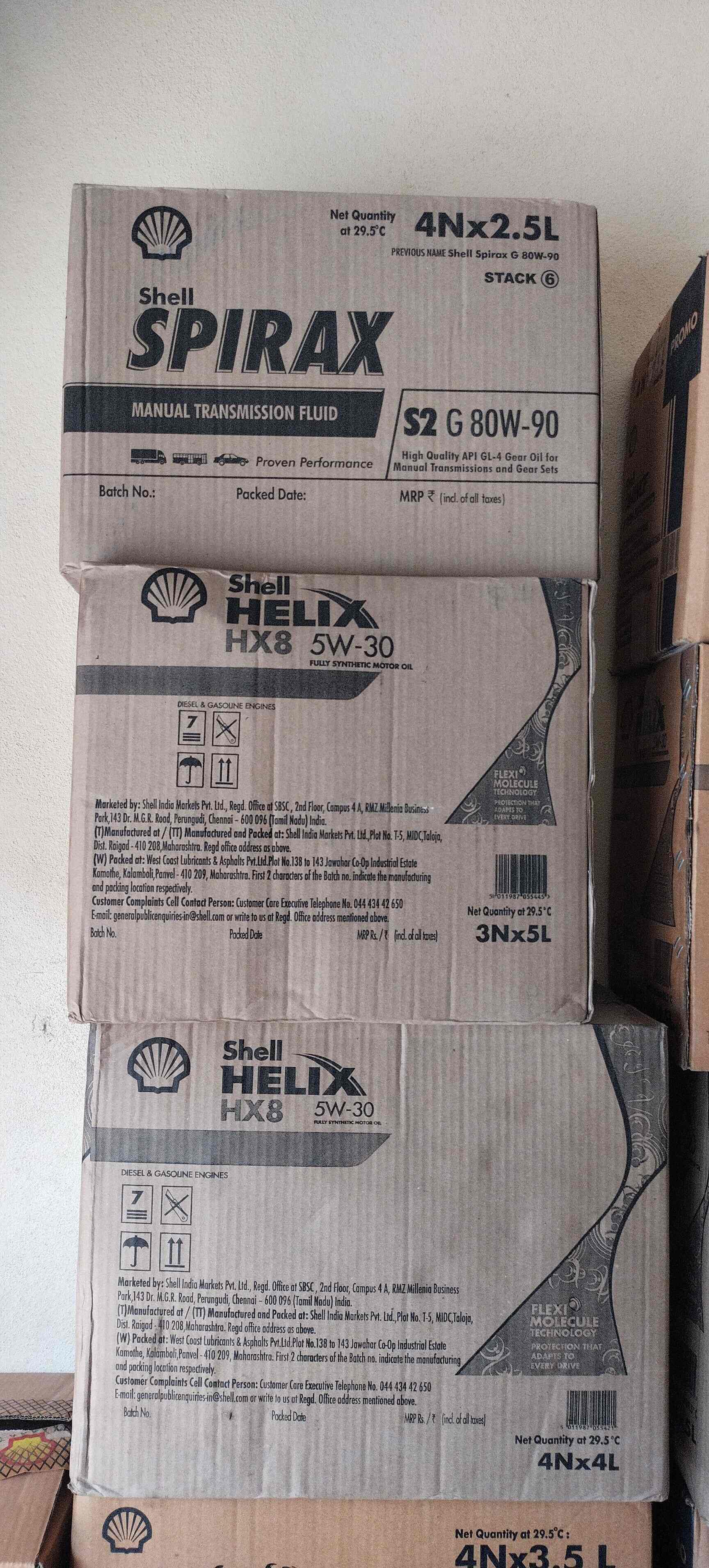 Top Lubricant Oil Dealers in Bondoniguda Best Lubricating Oil Dealers