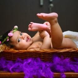 Top Outdoor Photographers in Hyderabad - आउटडोर ...