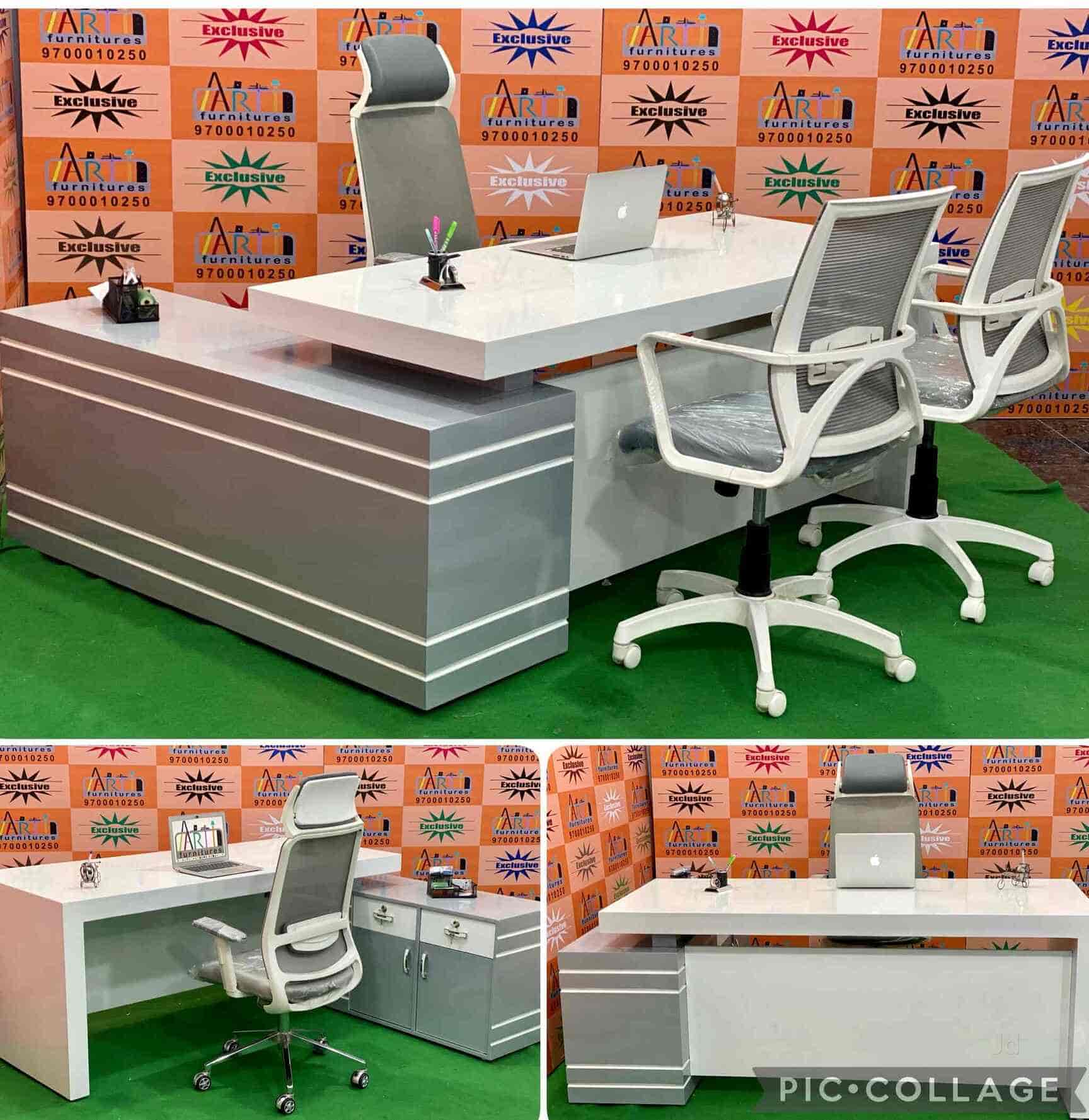 Catalogue Aarti Furnitures in Mangalhat , Hyderabad Justdial