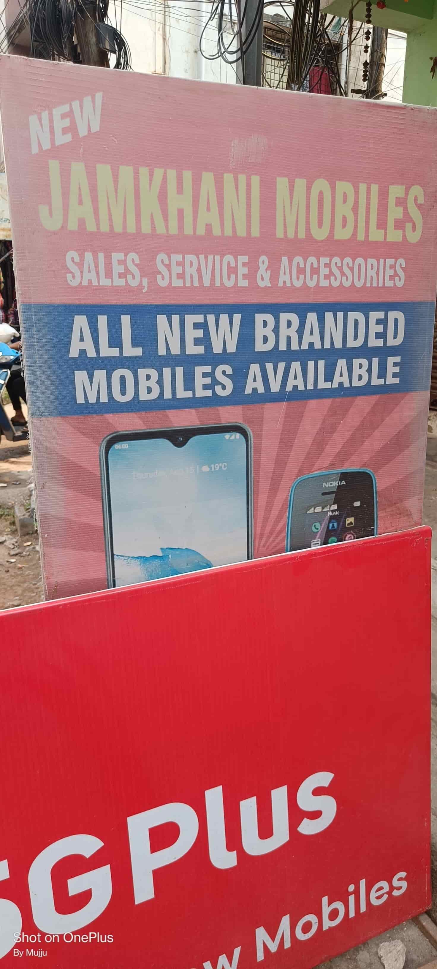 Top Imported Mobile Phone Dealers in Hyderabad Best China Mobile