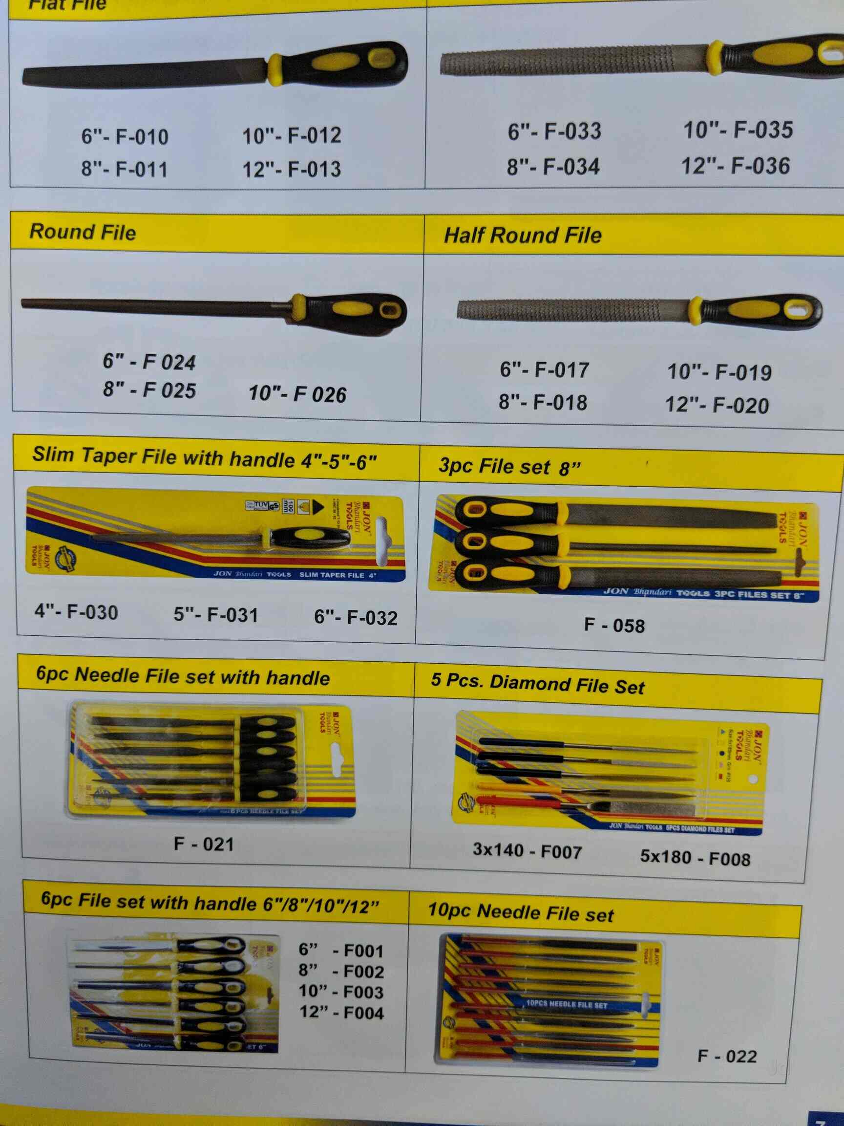 Top Jon Bhandari Power Tool Dealers in RanigunjSecunderabad Best Jon