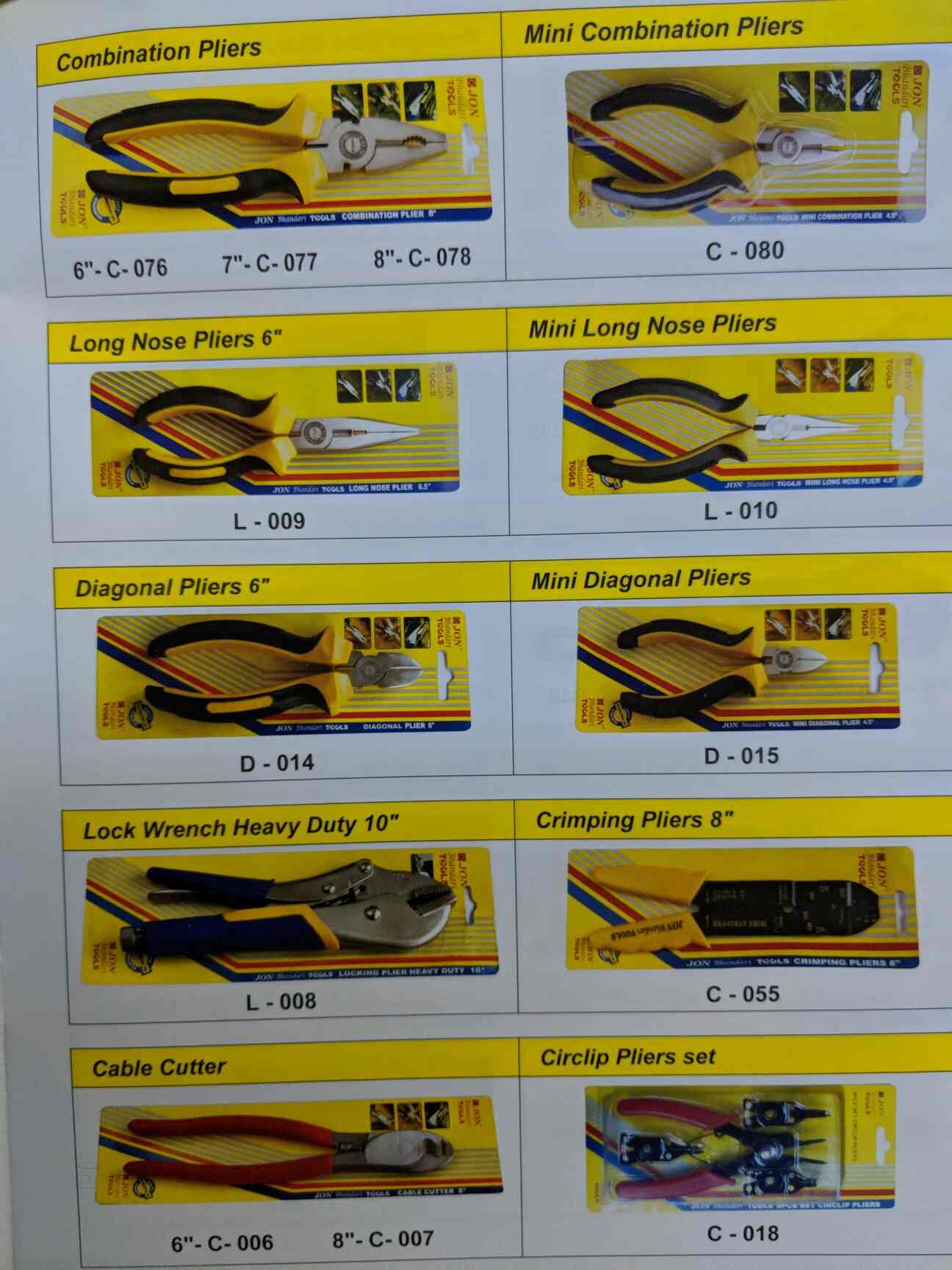 Top Jon Bhandari Power Tool Dealers in RanigunjSecunderabad Best Jon