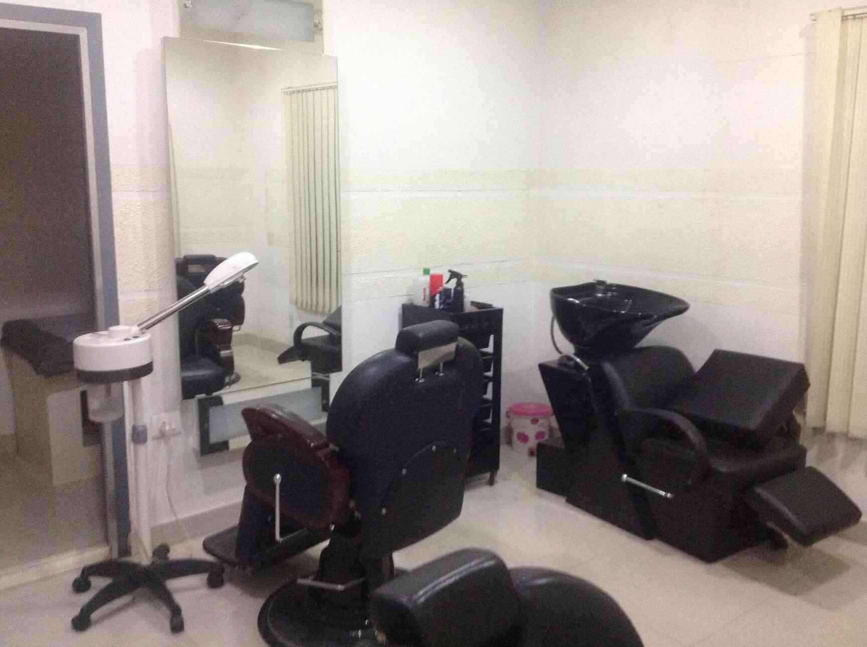 Top 100 Ladies Beauty Parlours In Jubilee Hills Hyderabad Beauty Salon Near Me Justdial Top 100 Ladies Beauty Parlours In Jubilee Hills Hyderabad Beauty Salon Near Me Justdial