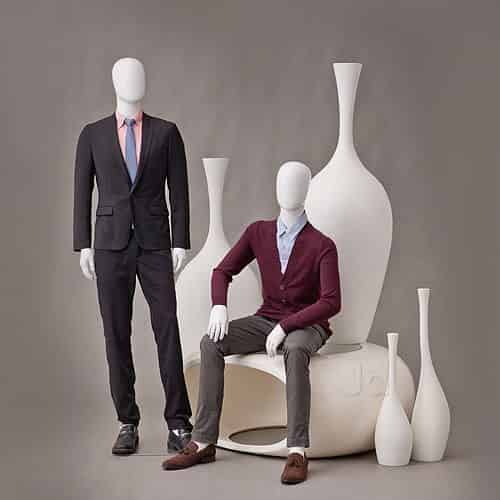 3s Mannequins Inc, Abids Statue Manufacturers in Hyderabad Justdial