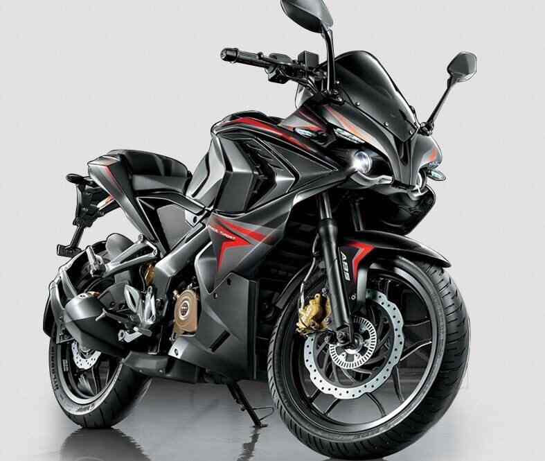 bajaj 2 wheeler service center near me